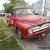 1955 Ford F-100