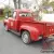1955 Ford F-100