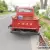 1955 Ford F-100