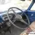 1955 Ford F-100