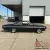 1964 Plymouth Fury