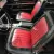 1964 Plymouth Fury
