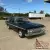 1964 Plymouth Fury