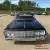 1964 Plymouth Fury
