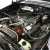 1964 Plymouth Fury