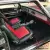 1964 Plymouth Fury