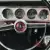 1964 Plymouth Fury