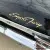 1964 Plymouth Fury