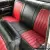 1964 Plymouth Fury