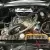 1964 Plymouth Fury