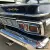 1964 Plymouth Fury