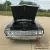 1964 Plymouth Fury