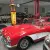Chevrolet Corvette 1959 Immaculate Classic