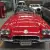 Chevrolet Corvette 1959 Immaculate Classic