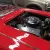 Chevrolet Corvette 1959 Immaculate Classic