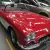 Chevrolet Corvette 1959 Immaculate Classic