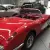 Chevrolet Corvette 1959 Immaculate Classic