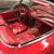 Chevrolet Corvette 1959 Immaculate Classic