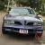 Pontiac Trans AM Smoky AND THE Bandit 1977 6 6 American Muscle 403 Shaker Nswreg in NSW
