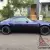 Pontiac Trans AM Smoky AND THE Bandit 1977 6 6 American Muscle 403 Shaker Nswreg in NSW