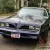 Pontiac Trans AM Smoky AND THE Bandit 1977 6 6 American Muscle 403 Shaker Nswreg in NSW