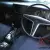 Pontiac Trans AM Smoky AND THE Bandit 1977 6 6 American Muscle 403 Shaker Nswreg in NSW