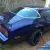Pontiac Trans AM Smoky AND THE Bandit 1977 6 6 American Muscle 403 Shaker Nswreg in NSW