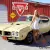 1970 Pontiac GTO THE JUDGE