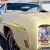 1970 Pontiac GTO THE JUDGE