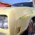 1970 Pontiac GTO THE JUDGE