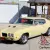 1970 Pontiac GTO THE JUDGE
