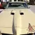 1970 Pontiac GTO THE JUDGE
