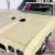 1970 Pontiac GTO THE JUDGE