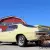 1970 Pontiac GTO THE JUDGE