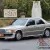 1989 G MERCEDES-BENZ 190 2.5 E 190E 2.5 16V COSWORTH AUTO 201BHP