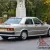 1989 G MERCEDES-BENZ 190 2.5 E 190E 2.5 16V COSWORTH AUTO 201BHP