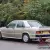 1989 G MERCEDES-BENZ 190 2.5 E 190E 2.5 16V COSWORTH AUTO 201BHP