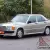 1989 G MERCEDES-BENZ 190 2.5 E 190E 2.5 16V COSWORTH AUTO 201BHP