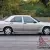 1989 G MERCEDES-BENZ 190 2.5 E 190E 2.5 16V COSWORTH AUTO 201BHP