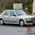 1989 G MERCEDES-BENZ 190 2.5 E 190E 2.5 16V COSWORTH AUTO 201BHP