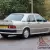 1989 G MERCEDES-BENZ 190 2.5 E 190E 2.5 16V COSWORTH AUTO 201BHP