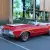 1970 Oldsmobile - Olds - 442 Convertible restored show quality