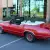 1970 Oldsmobile - Olds - 442 Convertible restored show quality