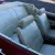 1970 Oldsmobile - Olds - 442 Convertible restored show quality