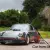 1970s Porsche 911 930 RSR 3.3 Turbo Rennsport Show Car Slate grey Coupe