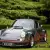 1970s Porsche 911 930 RSR 3.3 Turbo Rennsport Show Car Slate grey Coupe