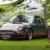 1970s Porsche 911 930 RSR 3.3 Turbo Rennsport Show Car Slate grey Coupe