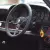 1970s Porsche 911 930 RSR 3.3 Turbo Rennsport Show Car Slate grey Coupe