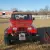 1995 Jeep Wrangler