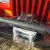 1995 Jeep Wrangler